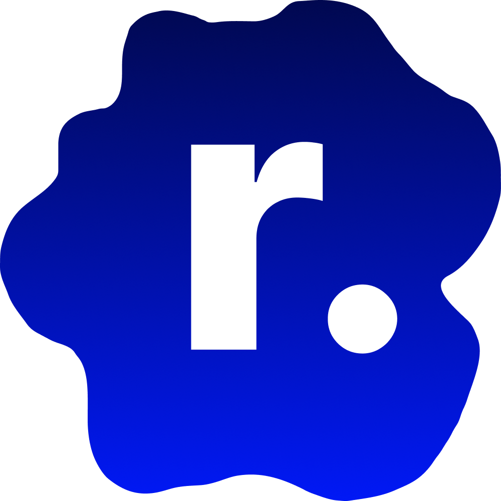 Ripple Logo